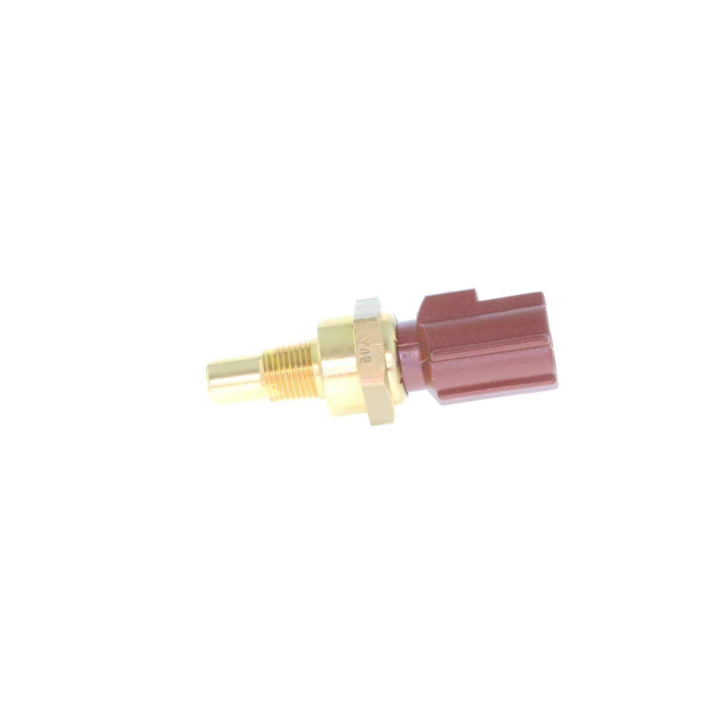 VEMO Sensor, coolant temperature V25-72-0175