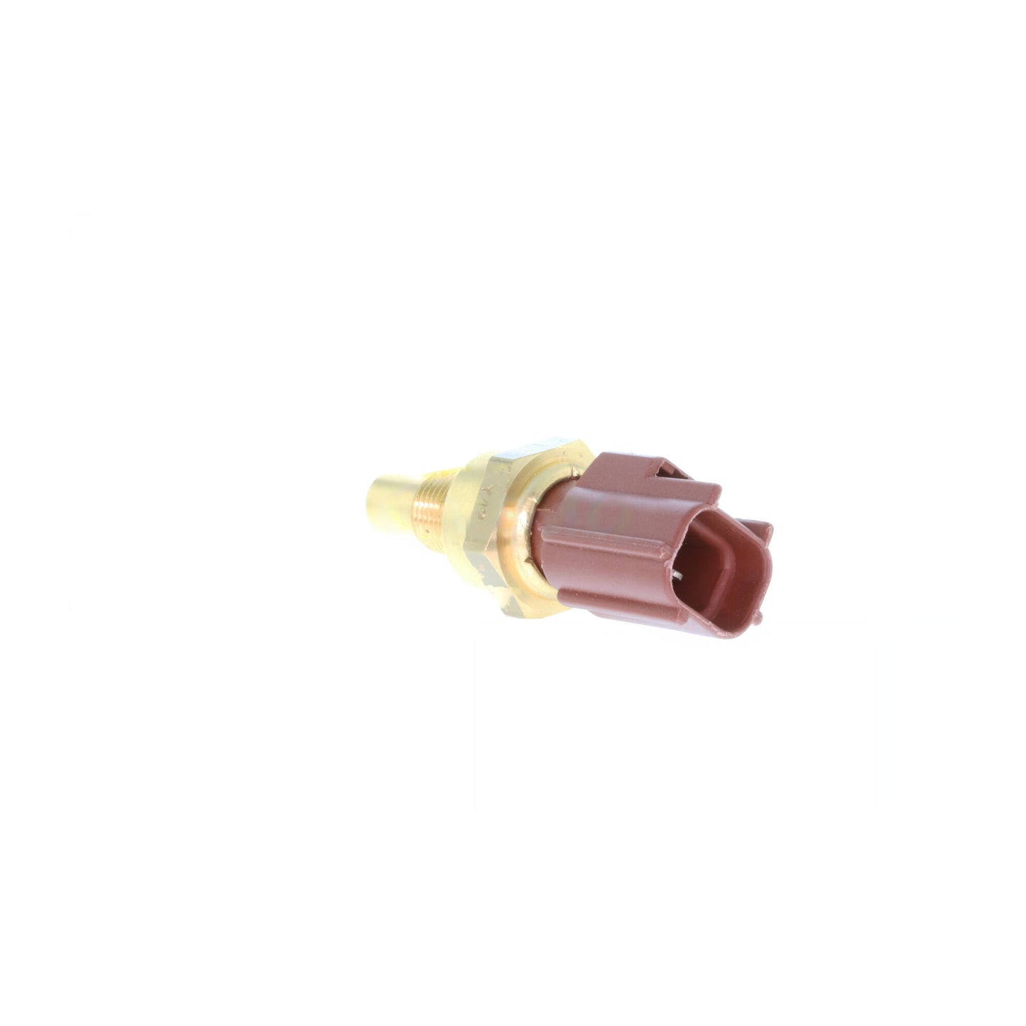 VEMO Sensor, coolant temperature V25-72-0175