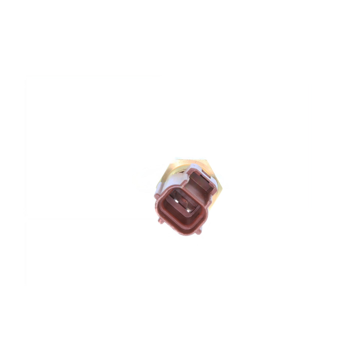 VEMO Sensor, coolant temperature V25-72-0175