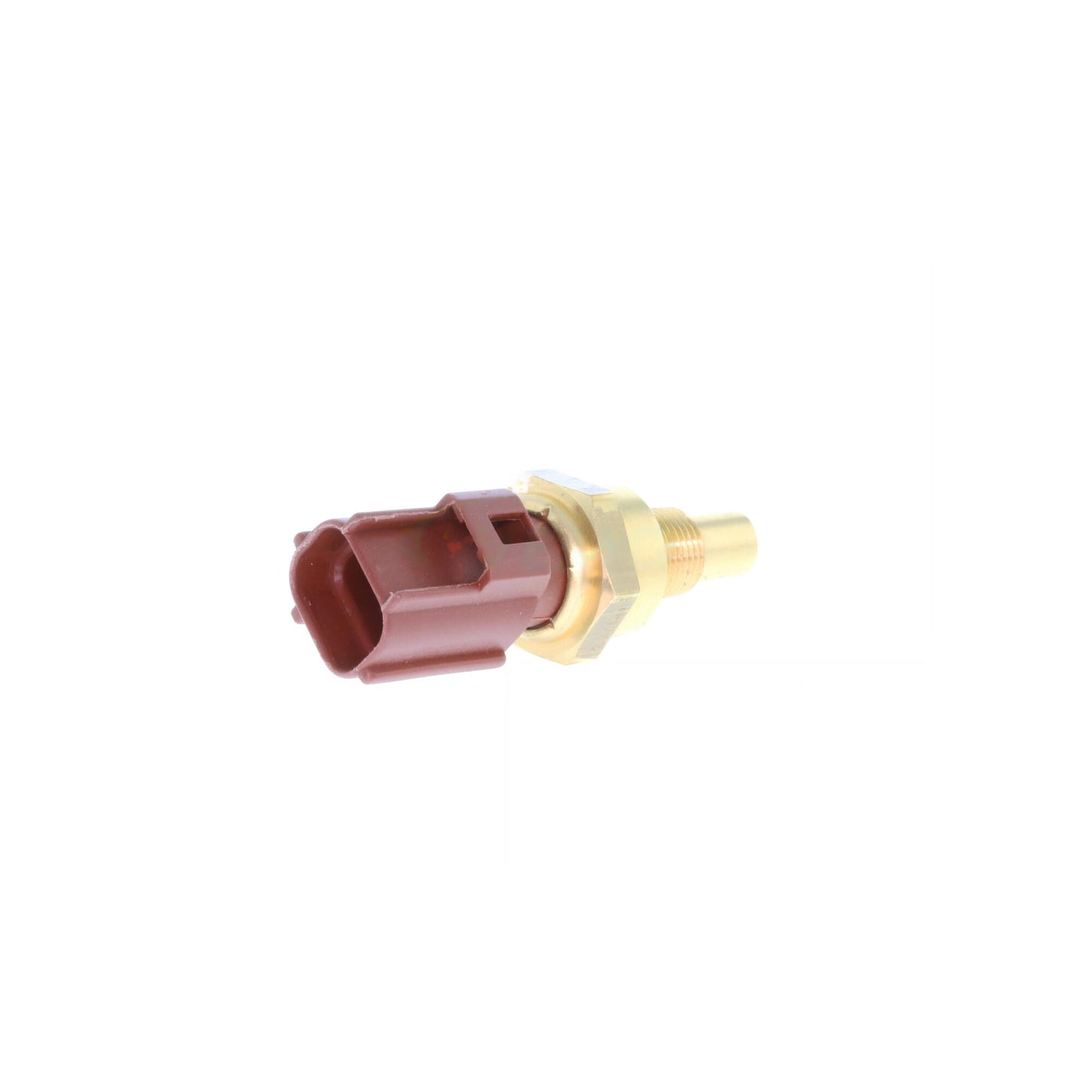 VEMO Sensor, coolant temperature V25-72-0175