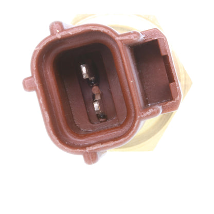 VEMO Sensor, coolant temperature V25-72-0176