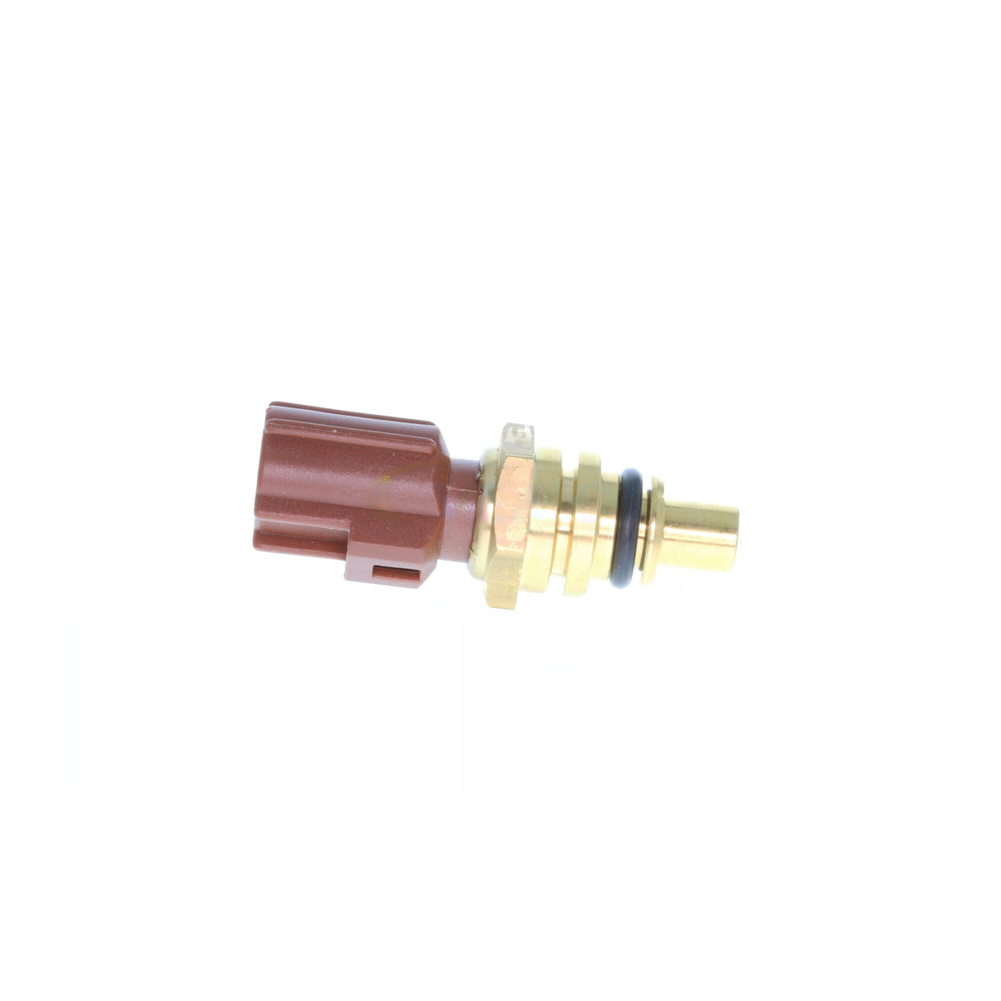 VEMO Sensor, coolant temperature V25-72-0176