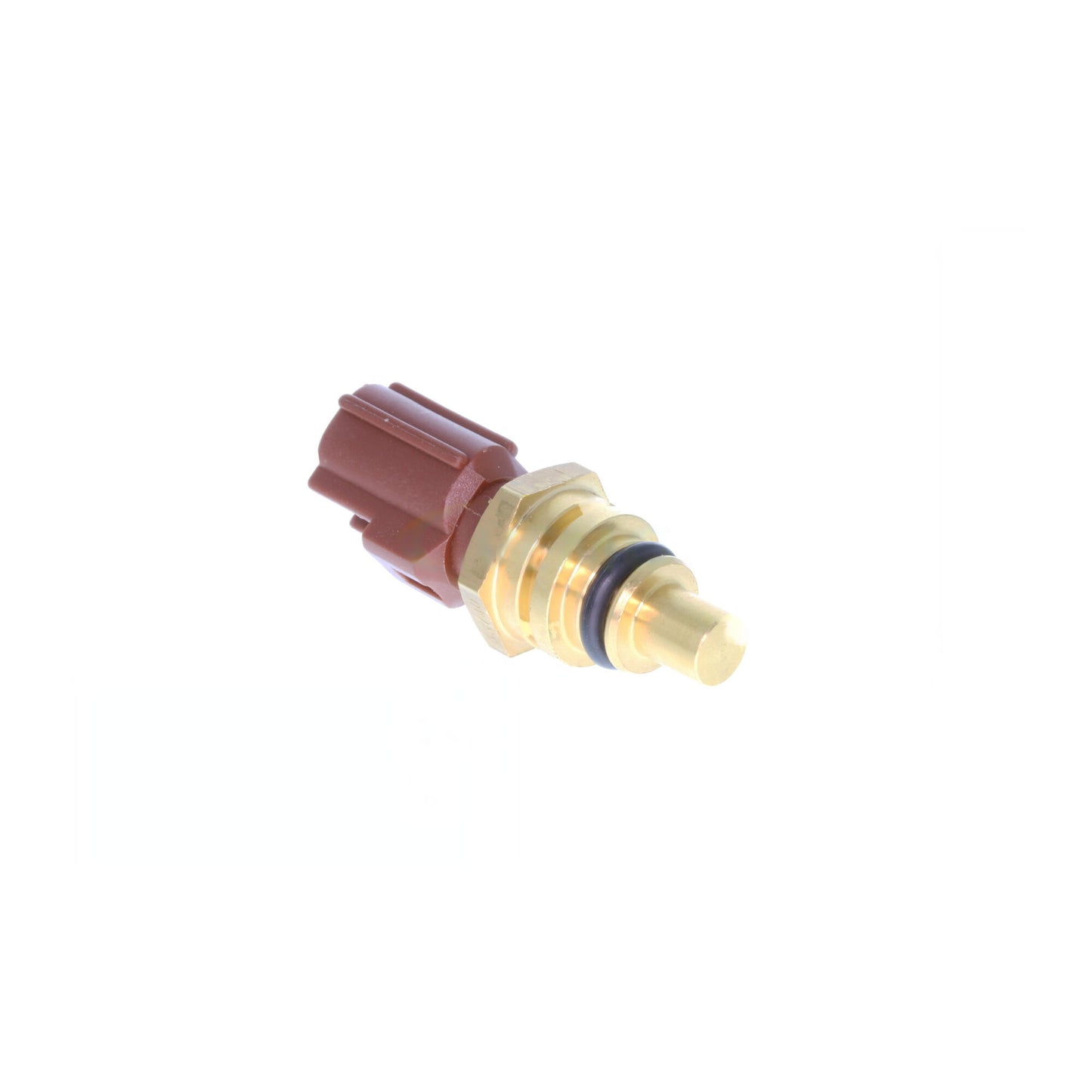 VEMO Sensor, coolant temperature V25-72-0176