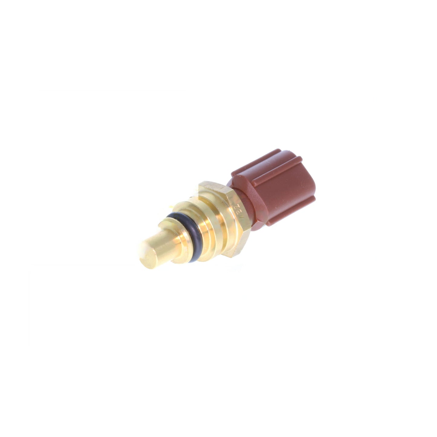 VEMO Sensor, coolant temperature V25-72-0176