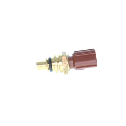VEMO Sensor, coolant temperature V25-72-0176