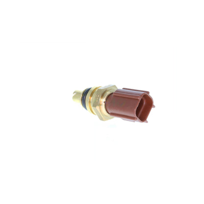 VEMO Sensor, coolant temperature V25-72-0176