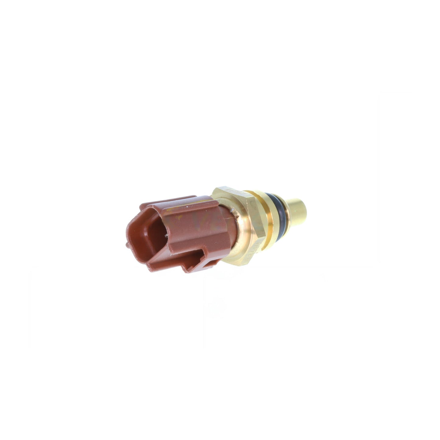 VEMO Sensor, coolant temperature V25-72-0176