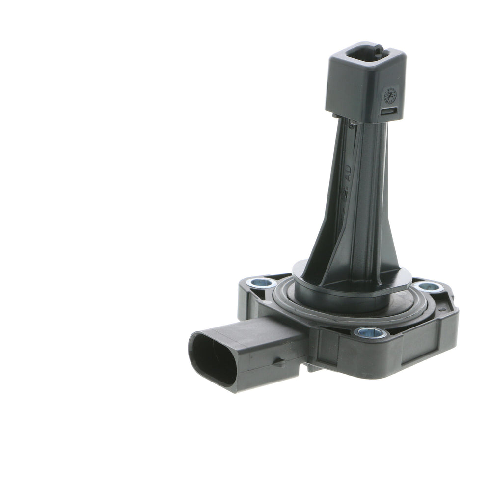 VEMO Sensor, engine oil level V25-72-0177
