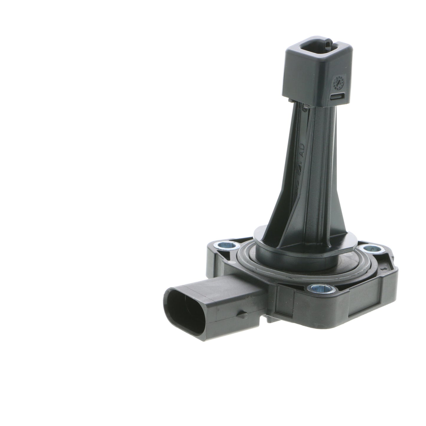 VEMO Sensor, engine oil level V25-72-0177