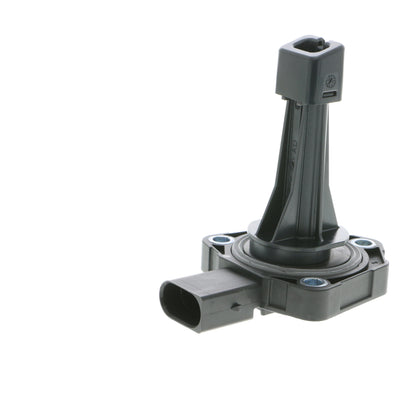 VEMO Sensor, engine oil level V25-72-0177