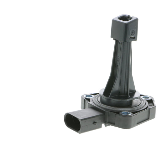 VEMO Sensor, engine oil level V25-72-0177