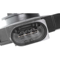 VEMO Sensor, engine oil level V25-72-0177