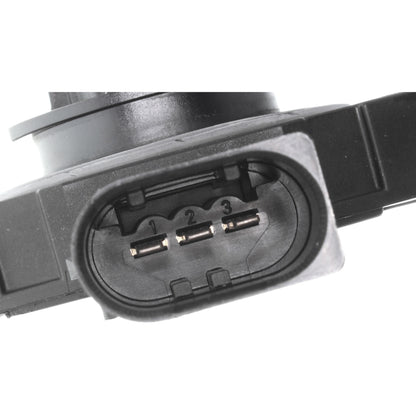 VEMO Sensor, engine oil level V25-72-0177