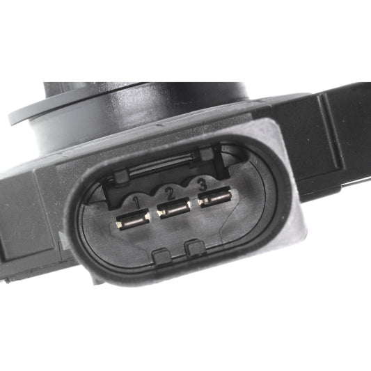 VEMO Sensor, engine oil level V25-72-0177