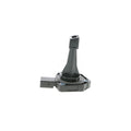 VEMO Sensor, engine oil level V25-72-0177