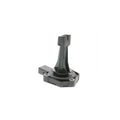 VEMO Sensor, engine oil level V25-72-0177