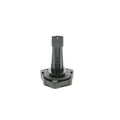 VEMO Sensor, engine oil level V25-72-0177