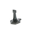 VEMO Sensor, engine oil level V25-72-0177