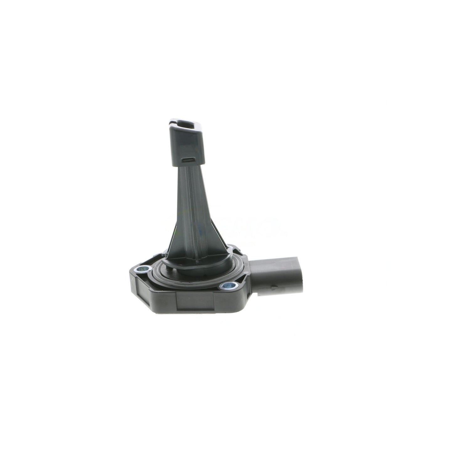 VEMO Sensor, engine oil level V25-72-0177