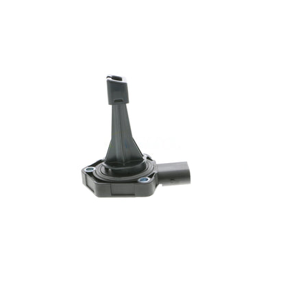 VEMO Sensor, engine oil level V25-72-0177