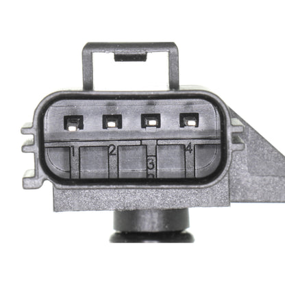 VEMO Sensor, intake manifold pressure V25-72-0178