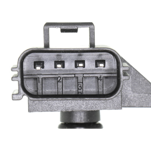 VEMO Sensor, intake manifold pressure V25-72-0178