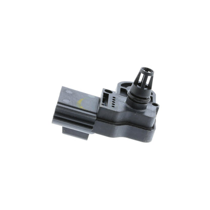 VEMO Sensor, intake manifold pressure V25-72-0178