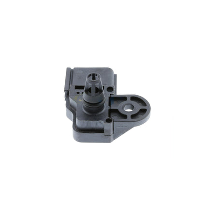 VEMO Sensor, intake manifold pressure V25-72-0178
