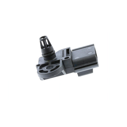 VEMO Sensor, intake manifold pressure V25-72-0178