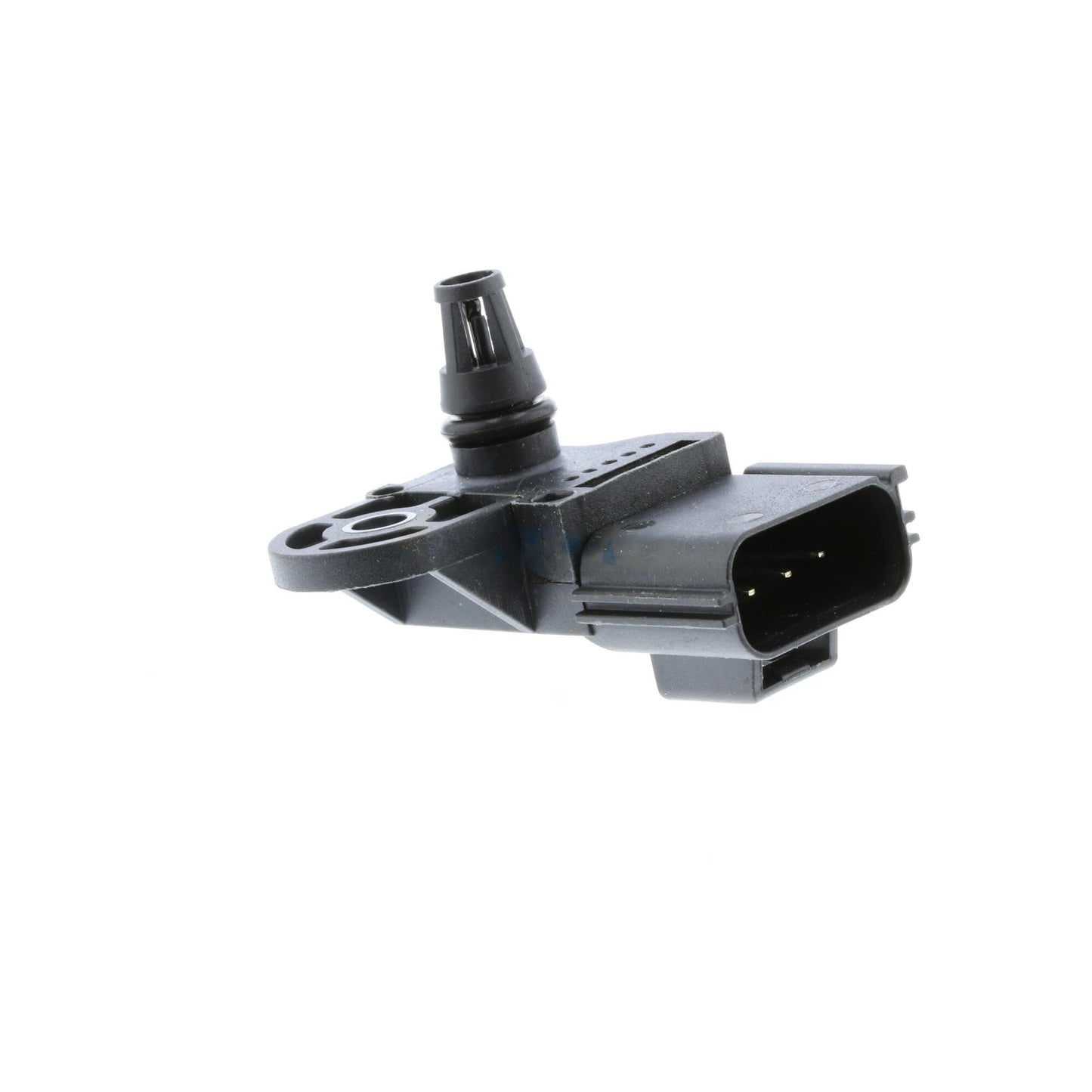 VEMO Sensor, intake manifold pressure V25-72-0178