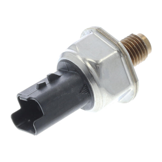 VEMO Sensor, fuel pressure V25-72-0179