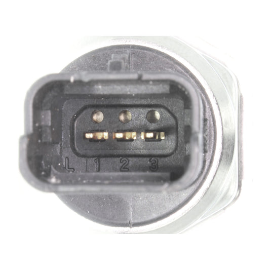VEMO Sensor, fuel pressure V25-72-0179