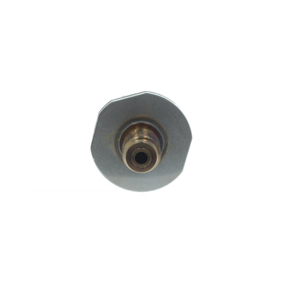 VEMO Sensor, fuel pressure V25-72-0179