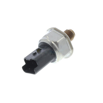 VEMO Sensor, fuel pressure V25-72-0179