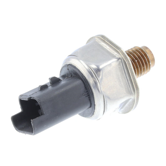 VEMO Sensor, fuel pressure V25-72-0180