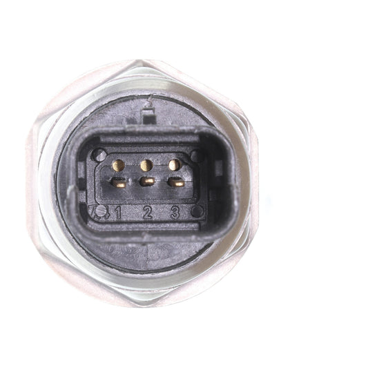 VEMO Sensor, fuel pressure V25-72-0180