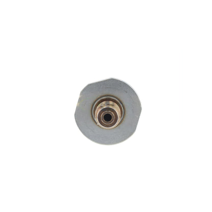 VEMO Sensor, fuel pressure V25-72-0180