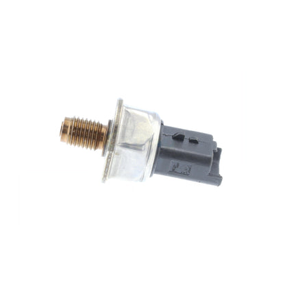 VEMO Sensor, fuel pressure V25-72-0180