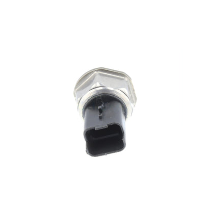 VEMO Sensor, fuel pressure V25-72-0180
