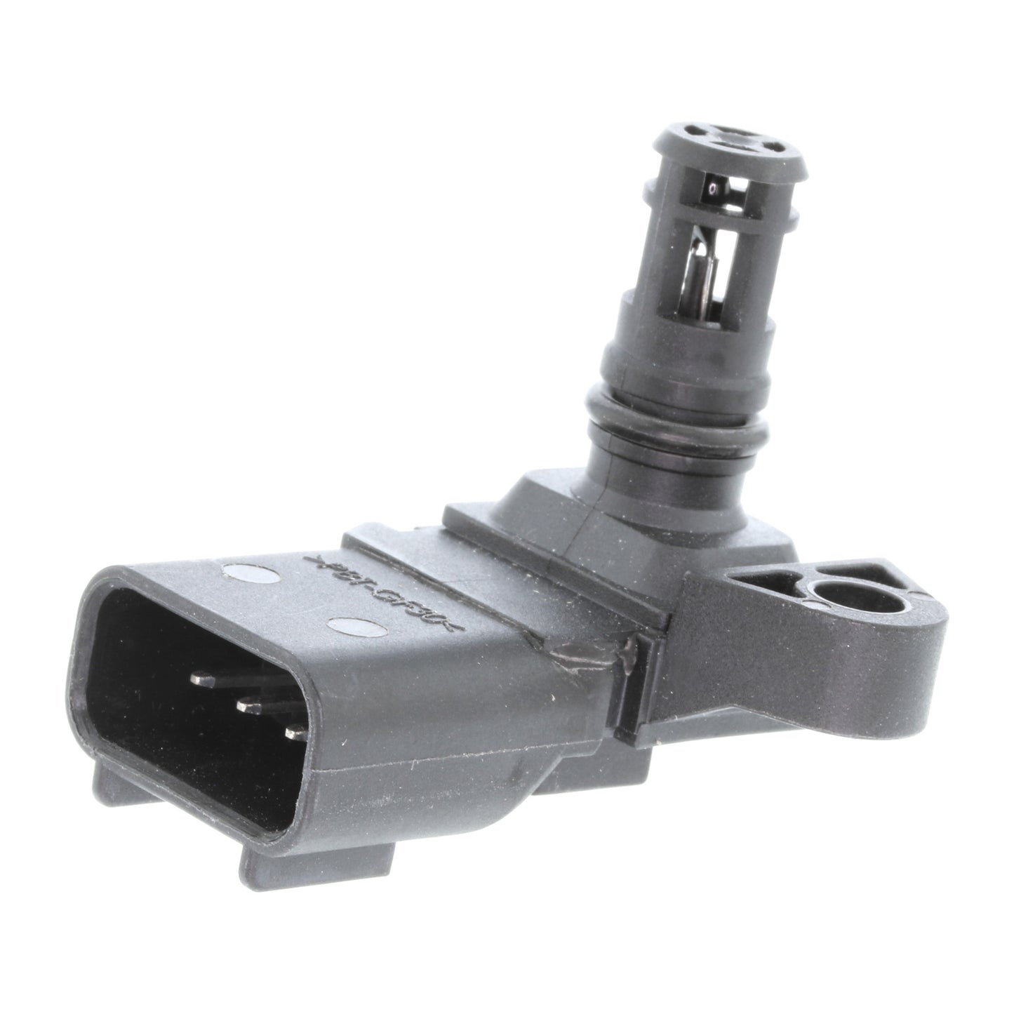 VEMO Sensor, intake manifold pressure V25-72-0183