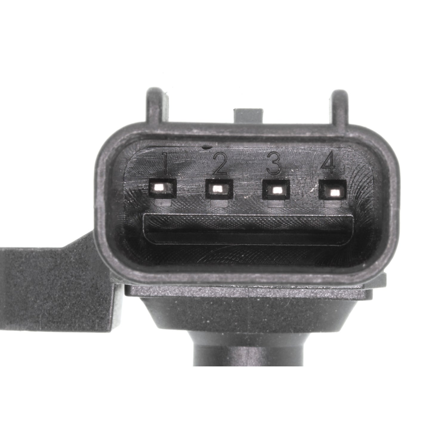 VEMO Sensor, intake manifold pressure V25-72-0183