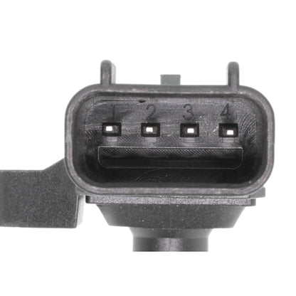 VEMO Sensor, intake manifold pressure V25-72-0183