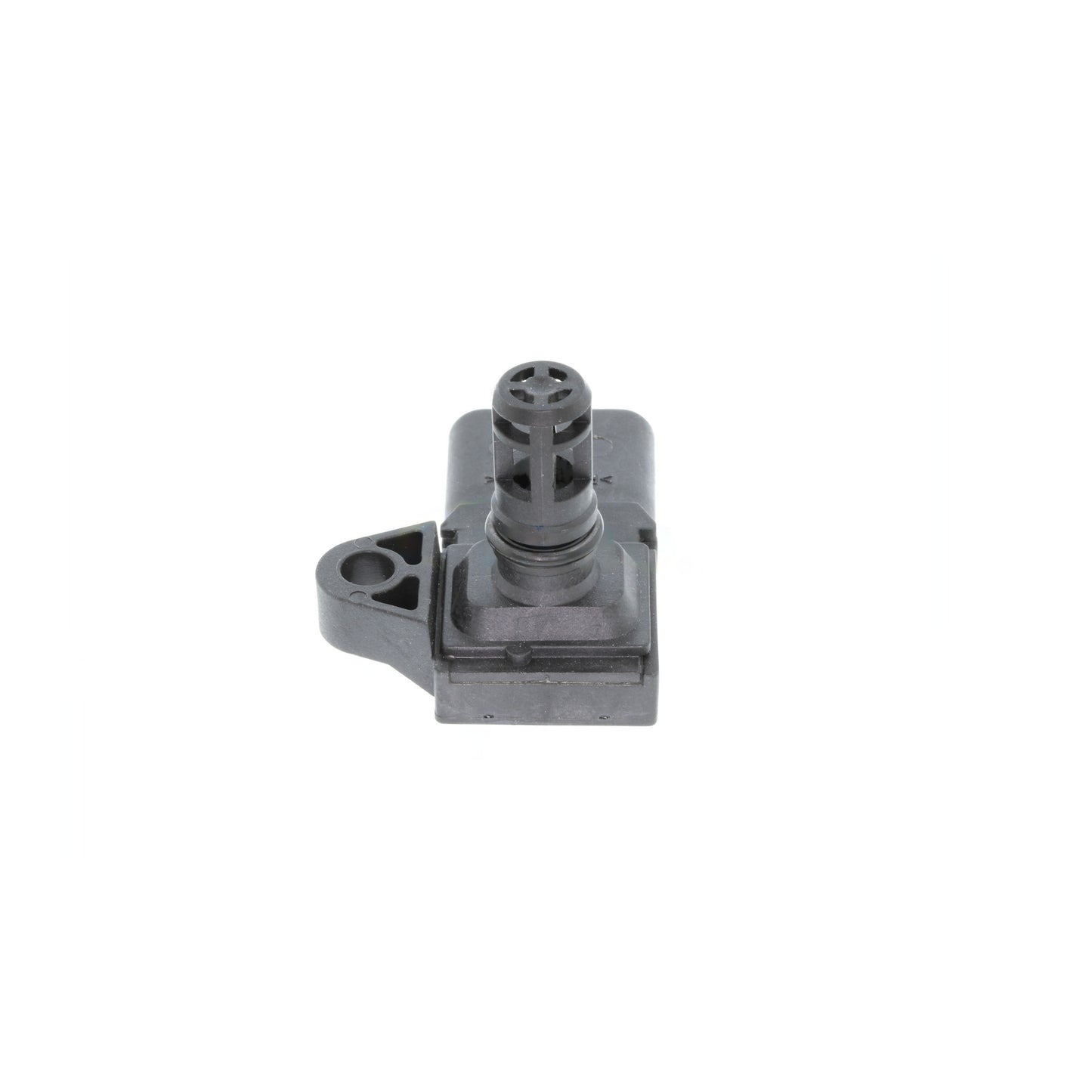 VEMO Sensor, intake manifold pressure V25-72-0183