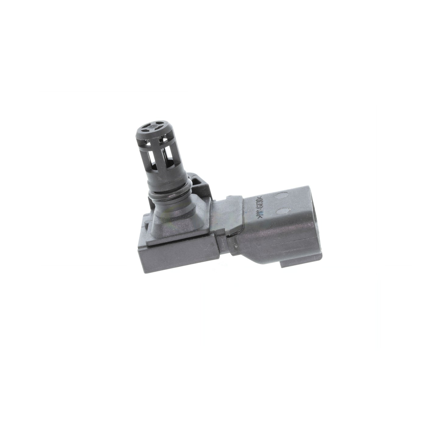 VEMO Sensor, intake manifold pressure V25-72-0183