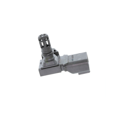 VEMO Sensor, intake manifold pressure V25-72-0183