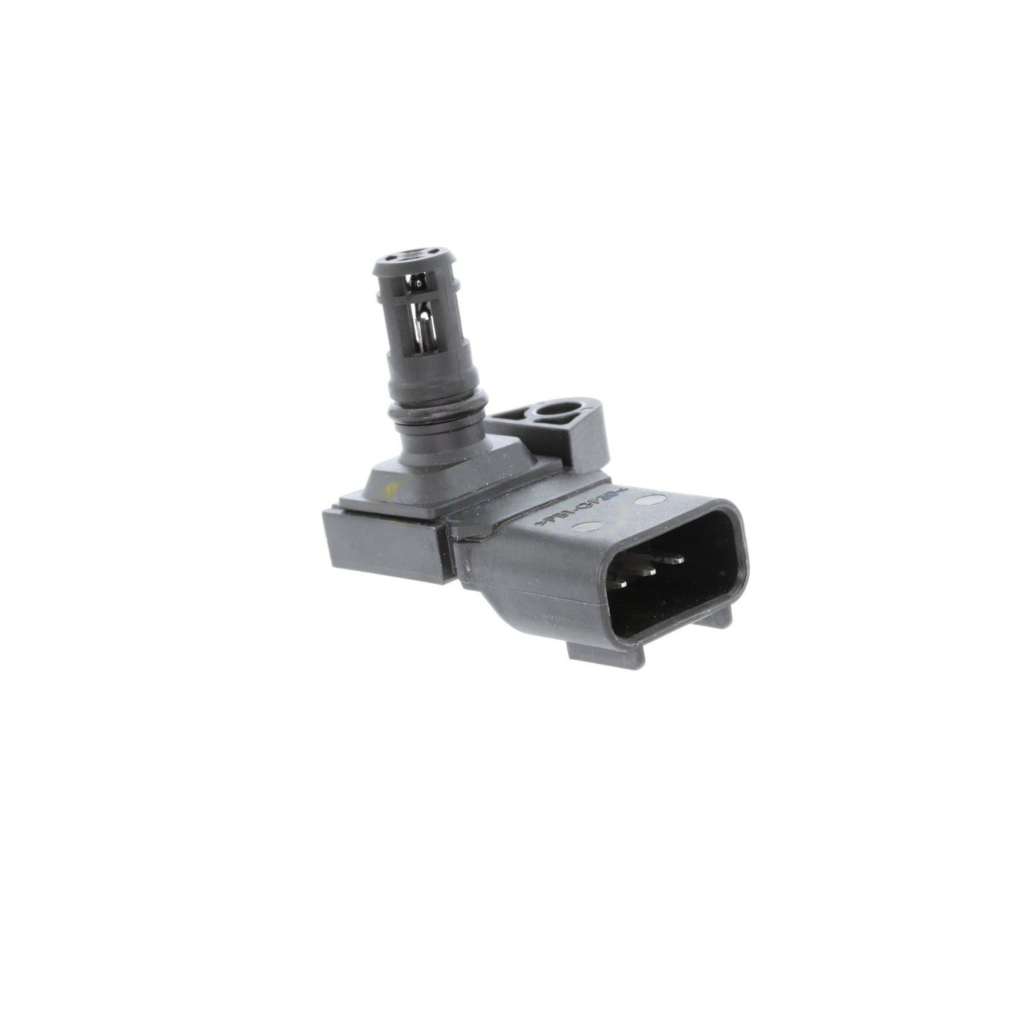 VEMO Sensor, intake manifold pressure V25-72-0183