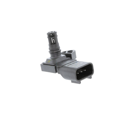 VEMO Sensor, intake manifold pressure V25-72-0183