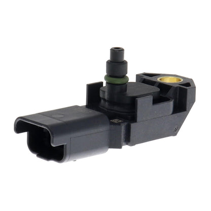 VEMO Sensor, intake manifold pressure V25-72-0184