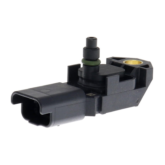 VEMO Sensor, intake manifold pressure V25-72-0184