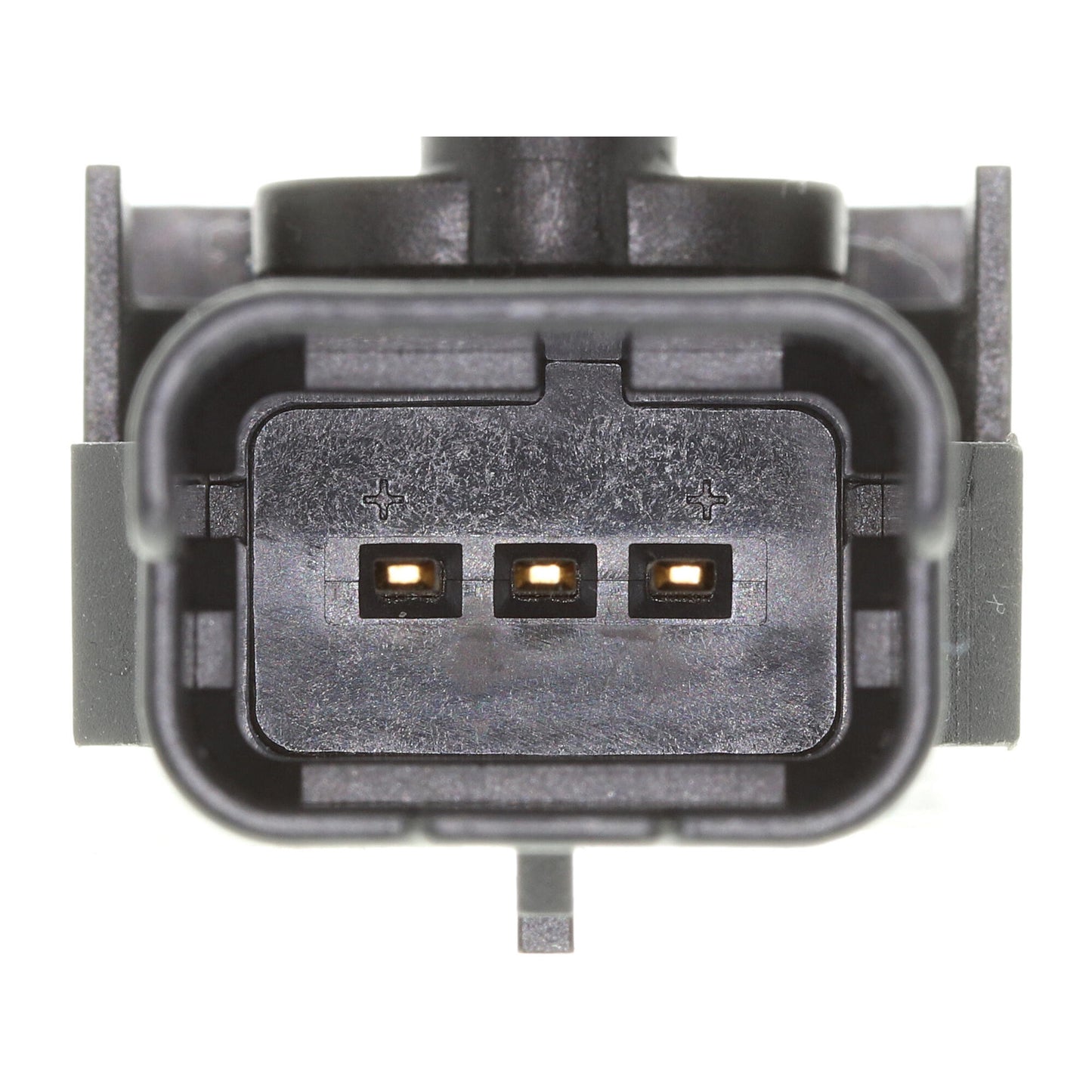 VEMO Sensor, intake manifold pressure V25-72-0184